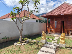 Saghara Villa